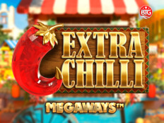 To ile ilgili ingilizce cümleler. Roxy palace mobile casino.22